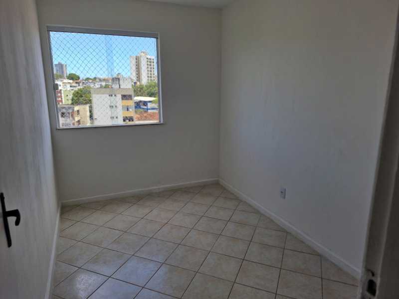 Apartamento, 3 quartos, 73 m² - Foto 1