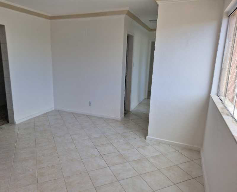 Apartamento, 3 quartos, 73 m² - Foto 2