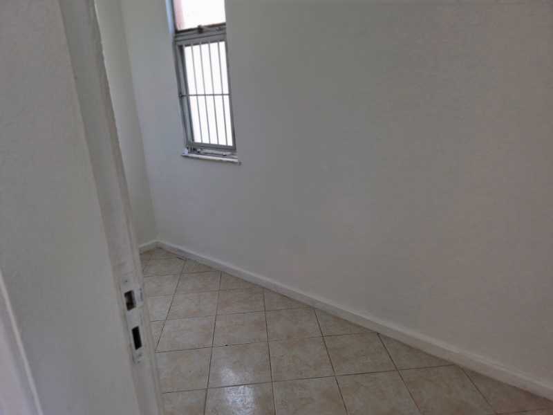Apartamento, 3 quartos, 73 m² - Foto 5