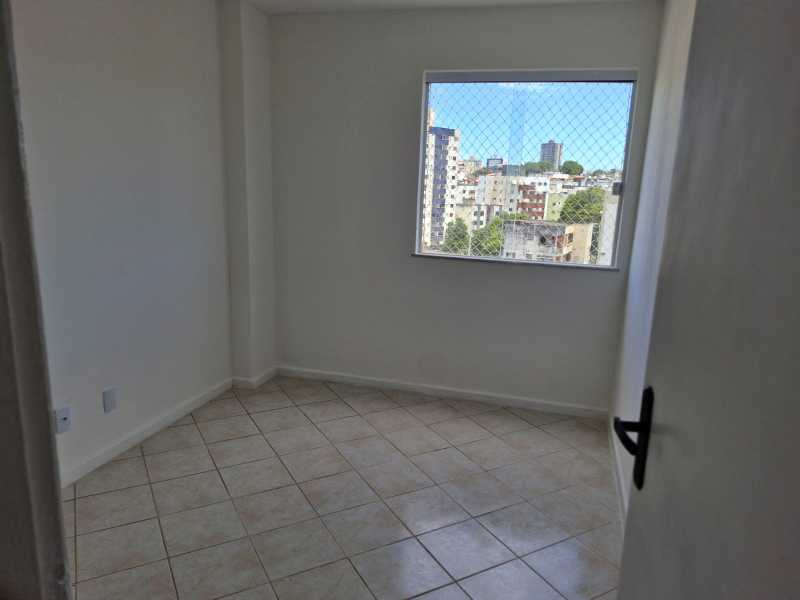 Apartamento, 3 quartos, 73 m² - Foto 3