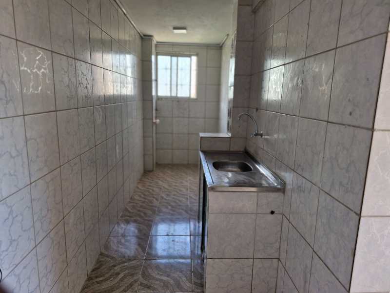 Apartamento, 3 quartos, 73 m² - Foto 7