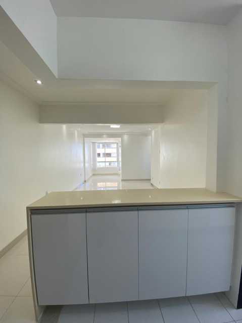 Apartamento, 2 quartos, 65 m² - Foto 3
