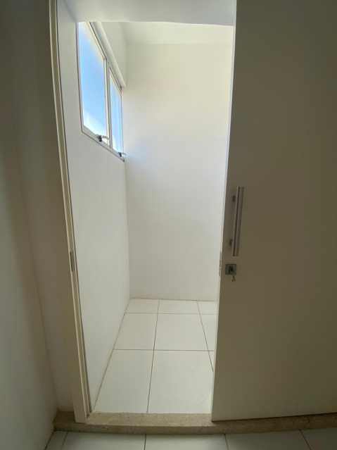 Apartamento, 2 quartos, 65 m² - Foto 4