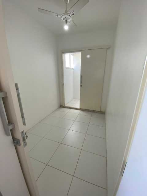 Apartamento, 2 quartos, 65 m² - Foto 6