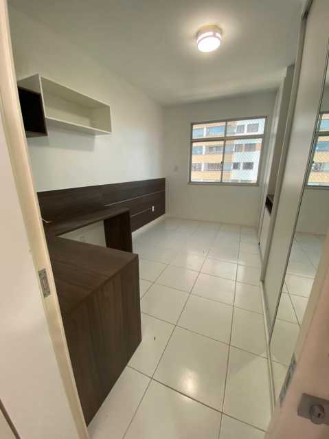 Apartamento, 2 quartos, 65 m² - Foto 7