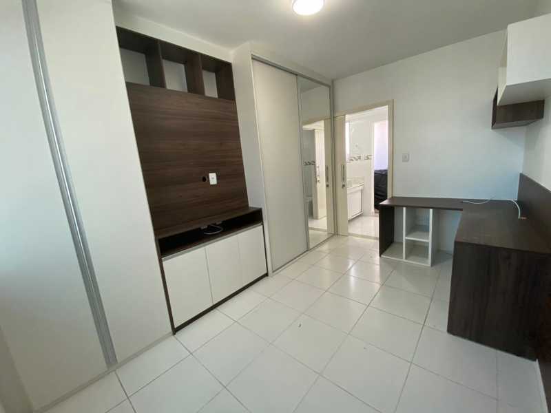 Apartamento, 2 quartos, 65 m² - Foto 8