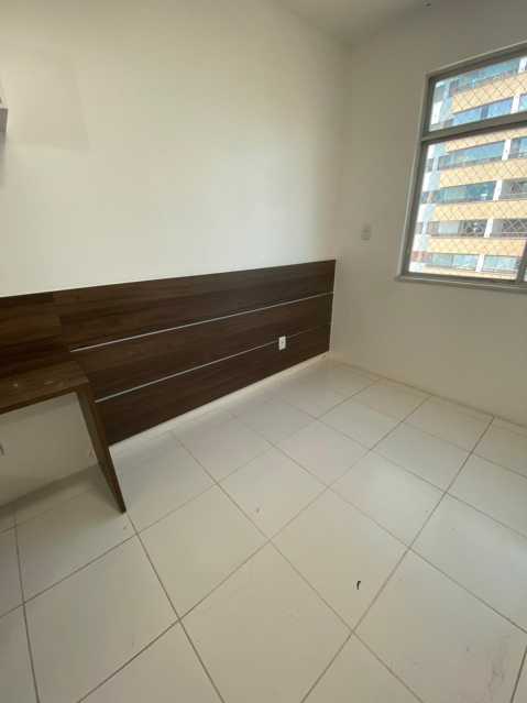 Apartamento, 2 quartos, 65 m² - Foto 9