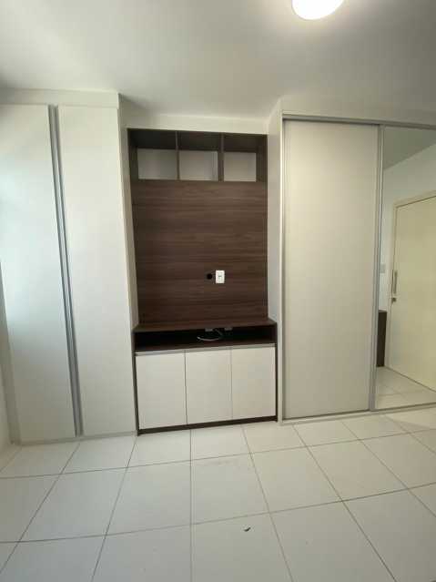 Apartamento, 2 quartos, 65 m² - Foto 10
