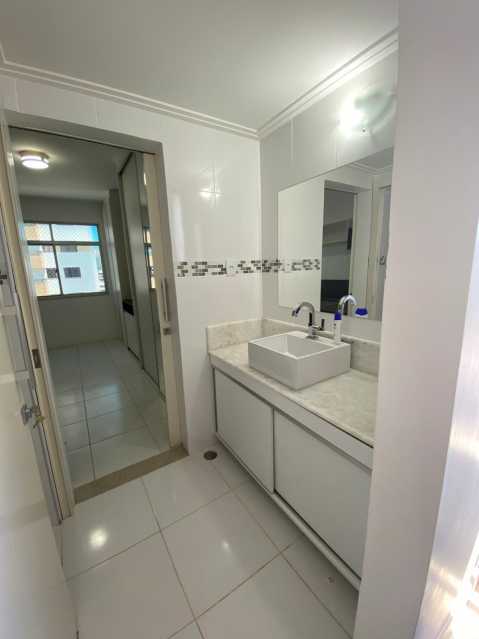 Apartamento, 2 quartos, 65 m² - Foto 14