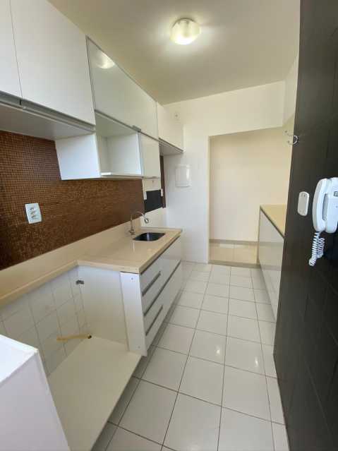 Apartamento, 2 quartos, 65 m² - Foto 15