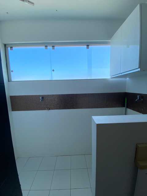 Apartamento, 2 quartos, 65 m² - Foto 17
