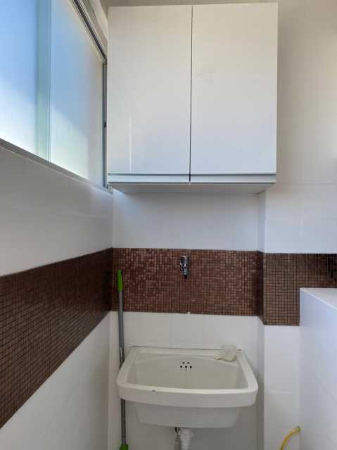 Apartamento, 2 quartos, 65 m² - Foto 18