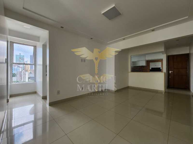 Apartamento, 2 quartos, 65 m² - Foto 1