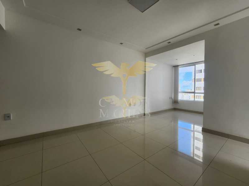Apartamento, 2 quartos, 65 m² - Foto 5