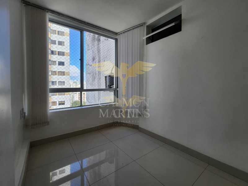 Apartamento, 2 quartos, 65 m² - Foto 6