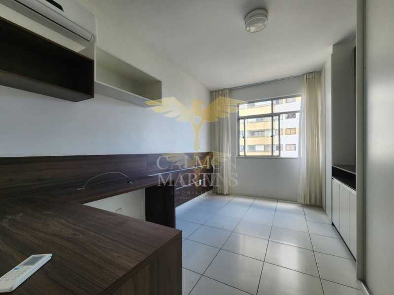Apartamento, 2 quartos, 65 m² - Foto 9