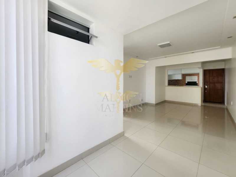 Apartamento, 2 quartos, 65 m² - Foto 7