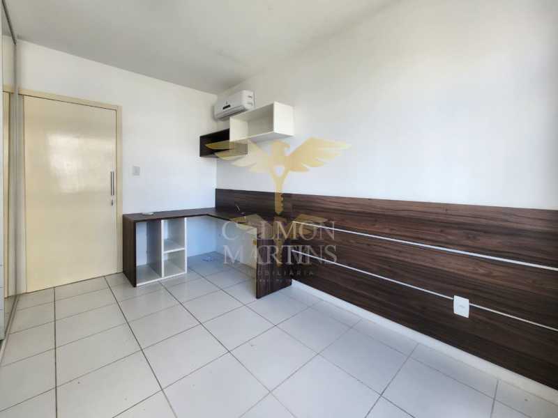 Apartamento, 2 quartos, 65 m² - Foto 10