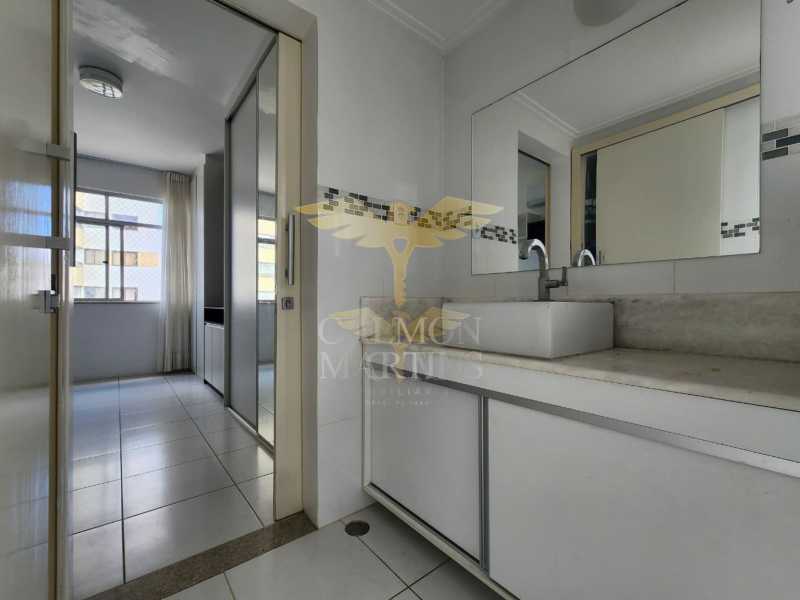 Apartamento, 2 quartos, 65 m² - Foto 11