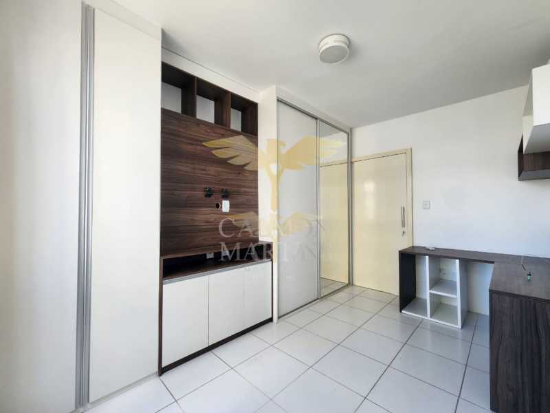 Apartamento, 2 quartos, 65 m² - Foto 13