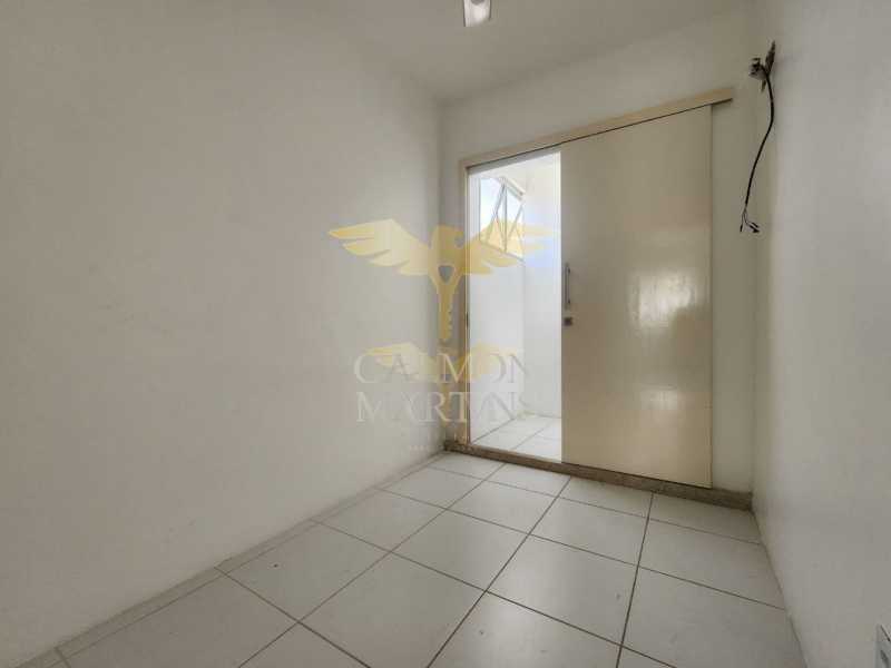 Apartamento, 2 quartos, 65 m² - Foto 17