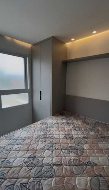 Loft, 15 m² - Foto 2