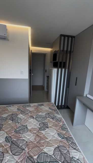 Loft, 15 m² - Foto 3