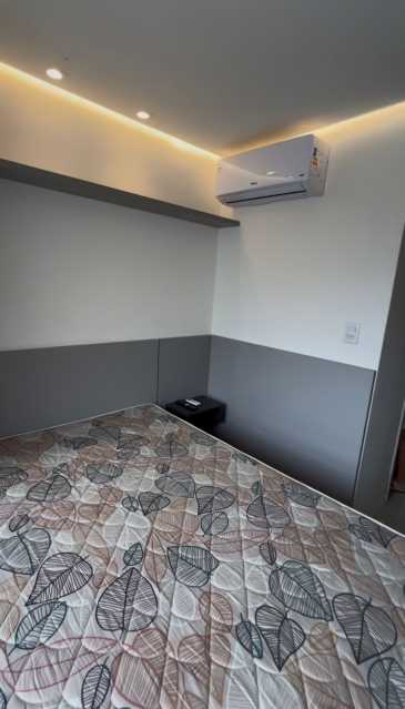 Loft, 15 m² - Foto 4