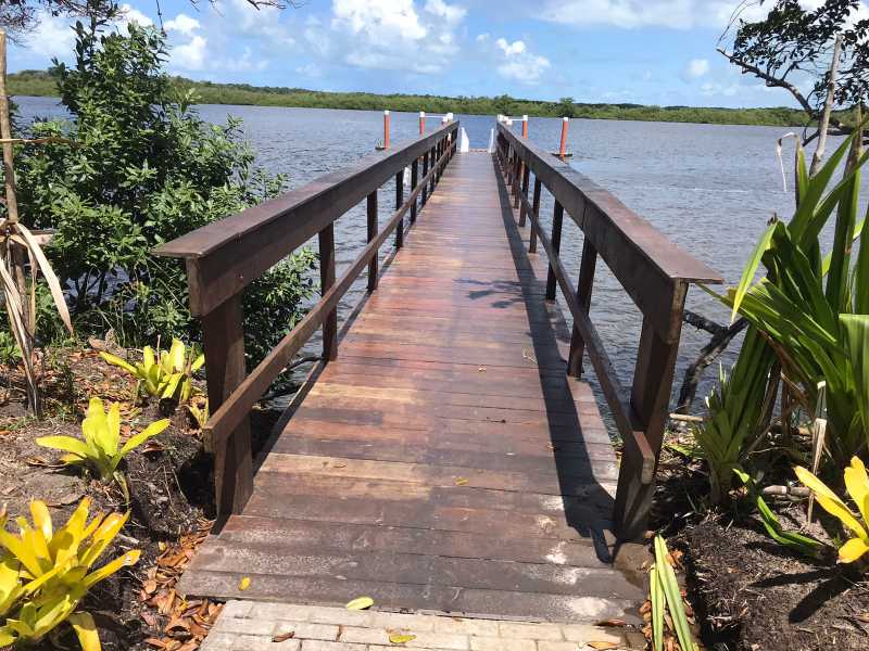 Terreno, 405 m² - Foto 2