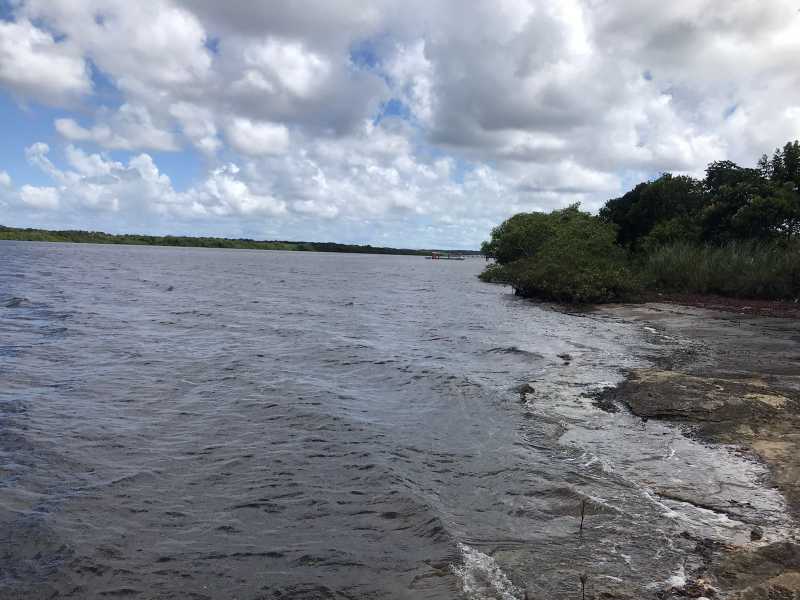 Terreno, 405 m² - Foto 4