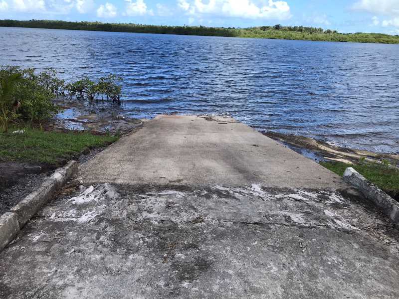 Terreno, 405 m² - Foto 5