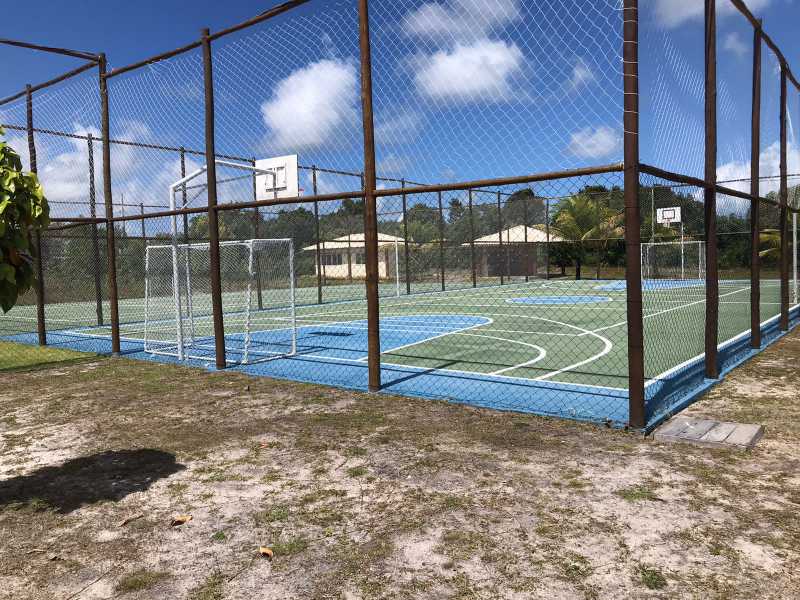 Terreno, 405 m² - Foto 6