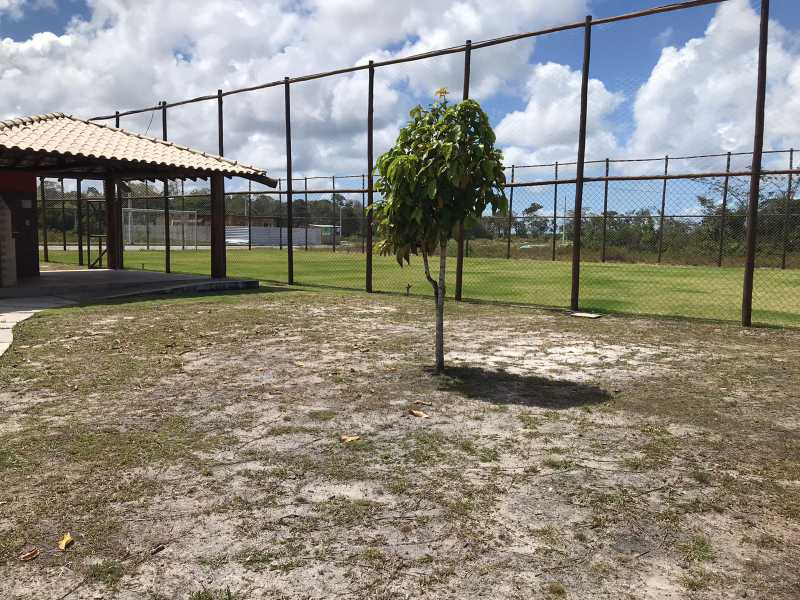 Terreno, 405 m² - Foto 7