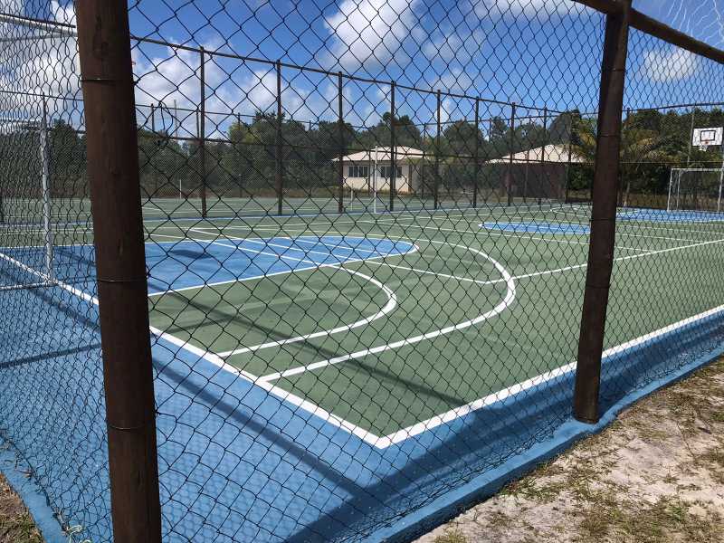 Terreno, 405 m² - Foto 8