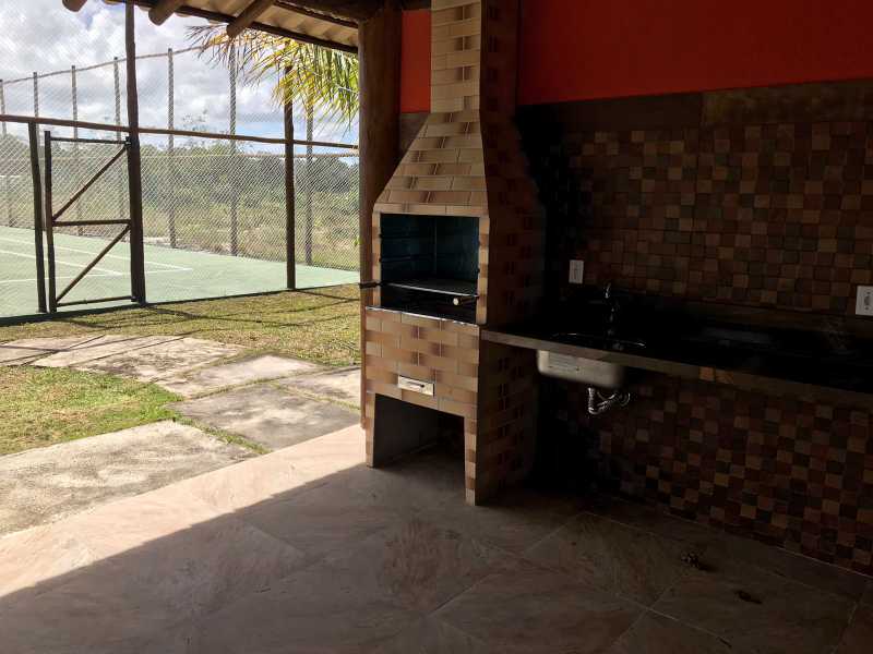 Terreno, 405 m² - Foto 10