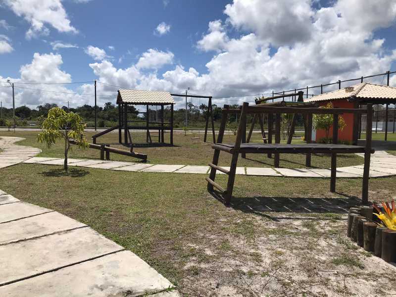 Terreno, 405 m² - Foto 11