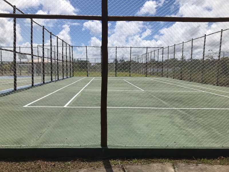 Terreno, 405 m² - Foto 12