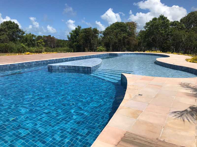 Terreno, 405 m² - Foto 13