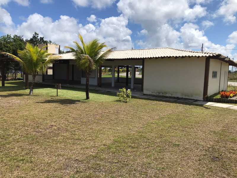 Terreno, 405 m² - Foto 14