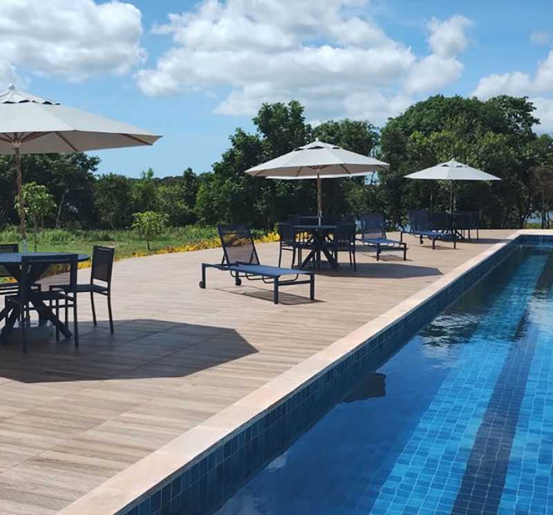 Terreno, 405 m² - Foto 18