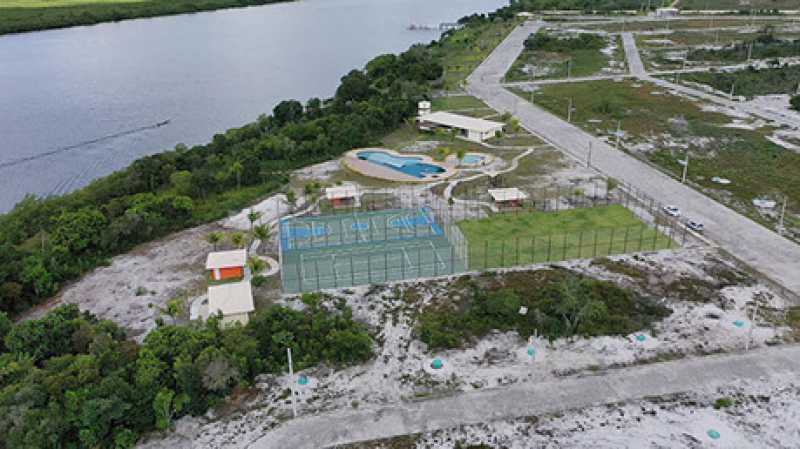 Terreno, 405 m² - Foto 19