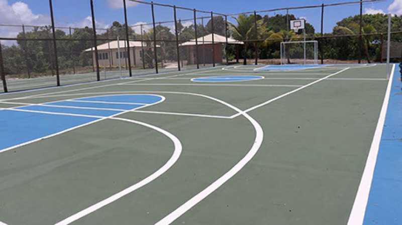 Terreno, 405 m² - Foto 20