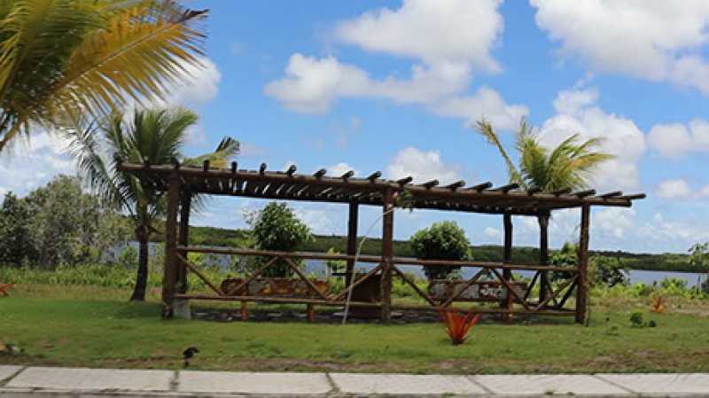 Terreno, 405 m² - Foto 22