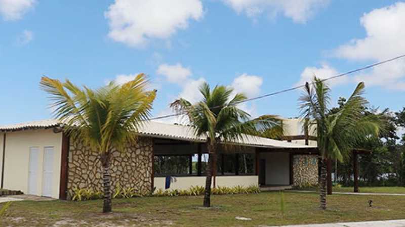 Terreno, 405 m² - Foto 24