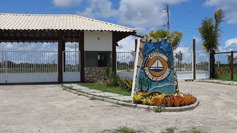 Terreno, 405 m² - Foto 25