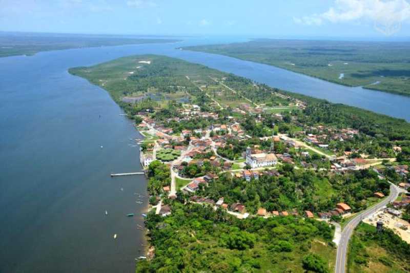 Terreno, 405 m² - Foto 26