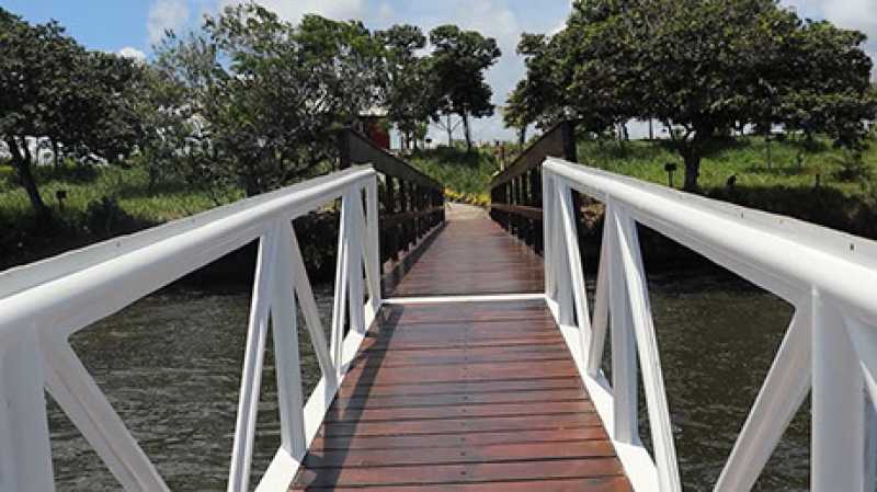 Terreno, 405 m² - Foto 27