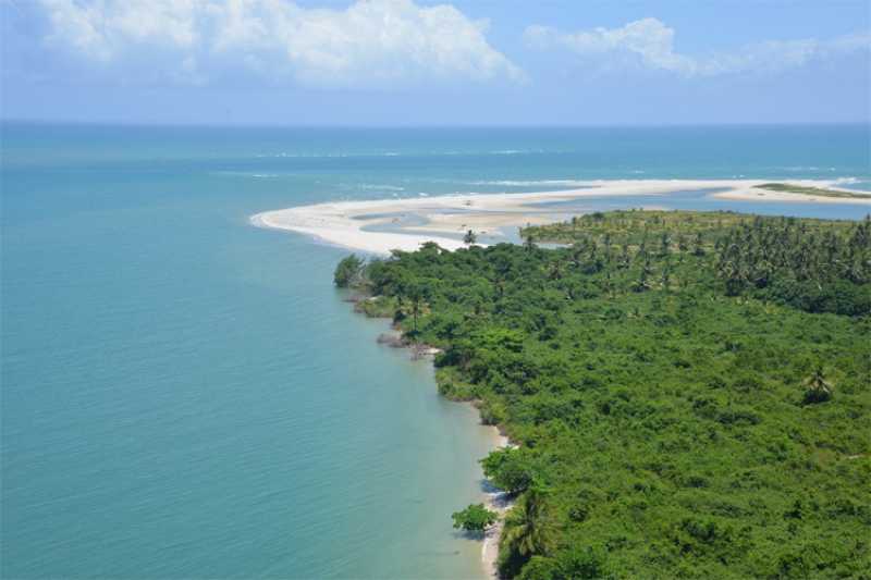 Terreno, 405 m² - Foto 28