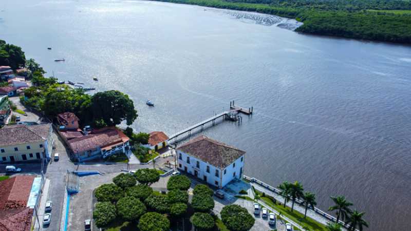 Terreno, 405 m² - Foto 29