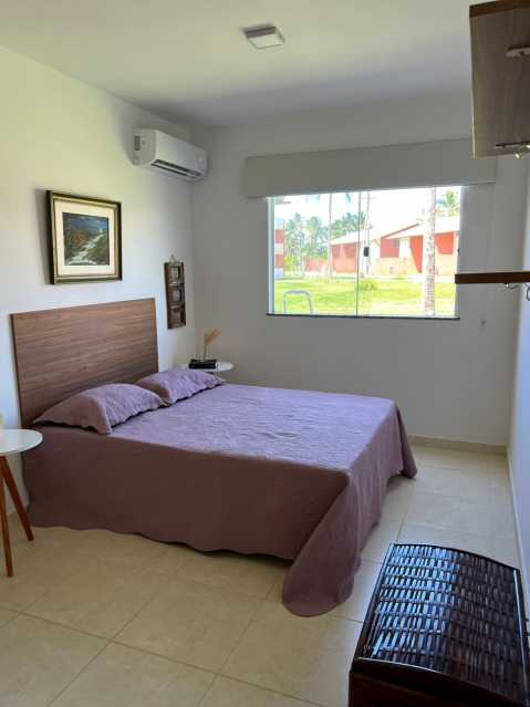 Apartamento, 2 quartos, 62 m² - Foto 5